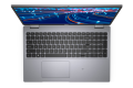 NTB DELL Latitude 5520 | Repaspoint.cz