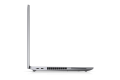 NTB DELL Latitude 5520 | Repaspoint.cz