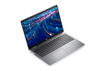 NTB DELL Latitude 5520 | Repaspoint.cz