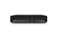 PC HP Elite Mini 600 G9-WiFi | Repaspoint.cz
