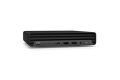 PC HP Elite Mini 600 G9-WiFi | Repaspoint.cz