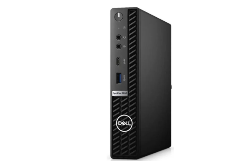 PC Dell OptiPlex 7090 Micro-WiFi | Repaspoint.cz