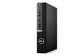 PC Dell OptiPlex 7090 Micro-WiFi | Repaspoint.cz