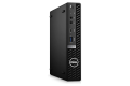 PC Dell OptiPlex 7090 Micro-WiFi | Repaspoint.cz