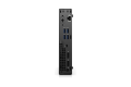 PC Dell OptiPlex 7090 Micro-WiFi | Repaspoint.cz