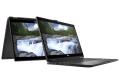 NTB DELL Latitude 7390 2in1 | Repaspoint.cz