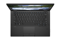 NTB DELL Latitude 7390 2in1 | Repaspoint.cz