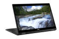 NTB DELL Latitude 7390 2in1 | Repaspoint.cz
