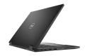 NTB DELL Latitude 7390 2in1 | Repaspoint.cz