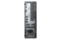 PC Dell OptiPlex 3080 SFF | Repaspoint.cz