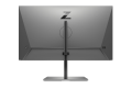 LCD 27" HP Z27q G3 | Repaspoint.cz