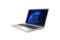 NTB HP EliteBook 650 G9 | Repaspoint.cz
