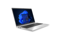 NTB HP EliteBook 650 G9 | Repaspoint.cz