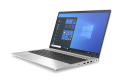 NTB HP ProBook 450 G8 | Repaspoint.cz