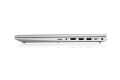 NTB HP ProBook 450 G8 | Repaspoint.cz