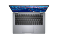 NTB DELL Latitude 5420-CZ | Repaspoint.cz