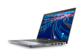 NTB DELL Latitude 5420-CZ | Repaspoint.cz