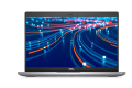 NTB DELL Latitude 5420-CZ | Repaspoint.cz
