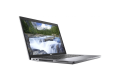 NTB DELL Latitude 5420-CZ | Repaspoint.cz