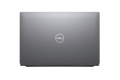 NTB DELL Latitude 5420 | Repaspoint.cz