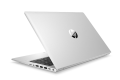 NTB HP ProBook 450 G8 | Repaspoint.cz