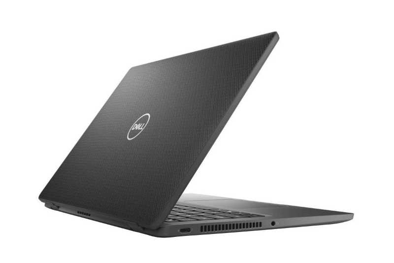 NTB DELL Latitude 7420 | Repaspoint.cz
