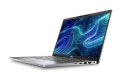 NTB DELL Latitude 7420 2in1 | Repaspoint.cz