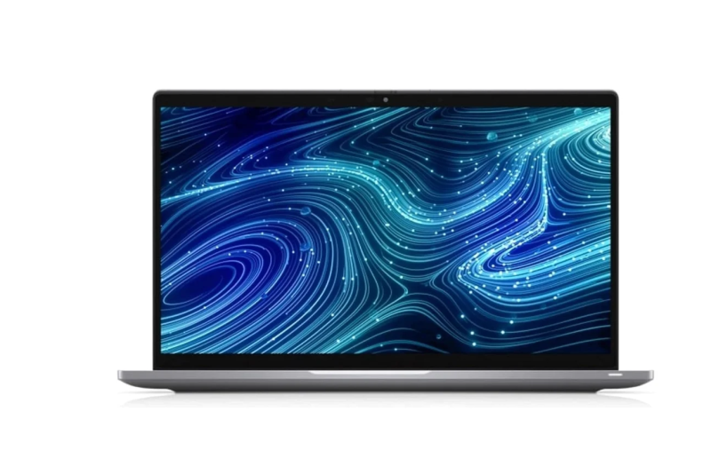 NTB DELL Latitude 7420 | Repaspoint.cz