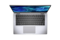 NTB DELL Latitude 7420 | Repaspoint.cz
