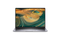 NTB DELL Latitude 7420 | Repaspoint.cz