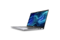 NTB DELL Latitude 7420 | Repaspoint.cz
