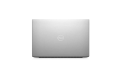 NTB DELL Latitude 7420 | Repaspoint.cz
