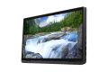 NTB DELL Latitude 7420 2in1 | Repaspoint.cz