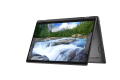 NTB DELL Latitude 7420 2in1 | Repaspoint.cz