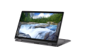 NTB DELL Latitude 7420 2in1 | Repaspoint.cz